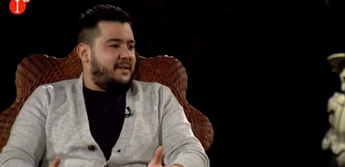 El Gobierno se equivoca y la oposición muestra su cara más fea