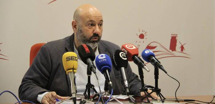 La IX Gala del Deporte pondrá en valor el prolífico deporte alcazareño con la entrega de 36 galardones