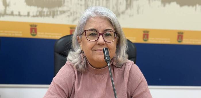 Talavera abre el plazo para el Programa de Respiro Familiar gratuito durante las fiestas navideñas