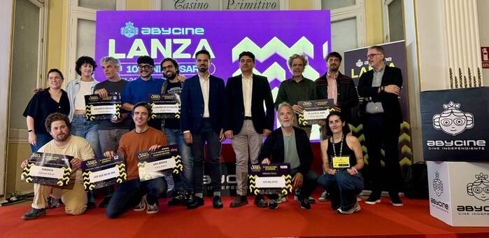 Albacete consolida su festival como plataforma de referencia para el cine independiente