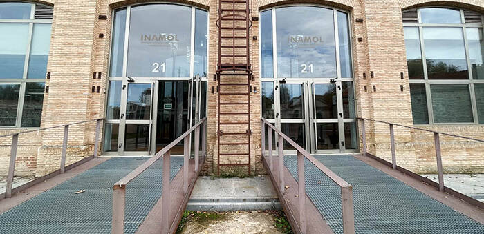 La UCLM lidera la innovación en energía solar con un encuentro nacional de expertos