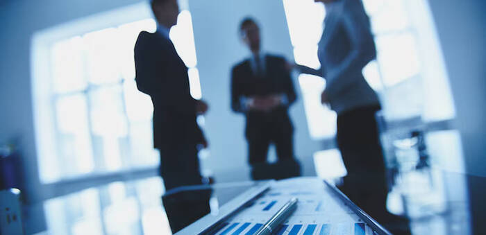 Control horario, nóminas y vacaciones desde un ERP unificado