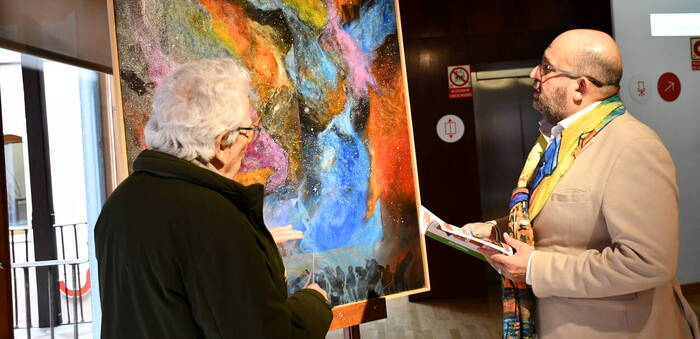 La Diputación de Toledo destina 250.000 euros a la formación artística de niños y jóvenes en municipios pequeños