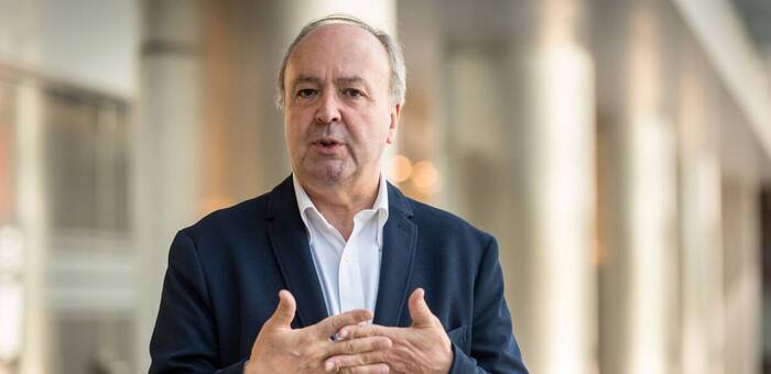 El valor de la comunicación publicitaria para informar al consumidor