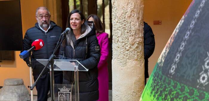 Diputación de Albacete y UCLM lanzan la Cátedra de Turismo Sostenible de Interior para modernizar el sector