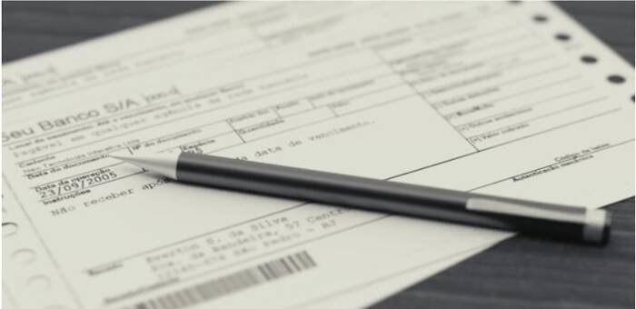 Guía práctica para liquidar deudas y recuperar el control financiero