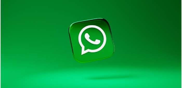 WhatsApp lidera el consumo de redes sociales en España con más del 80% de la población