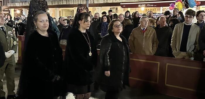 El Gobierno regional resalta la importancia que supone la Semana Santa para la economía y el turismo en la provincia de Ciudad Real