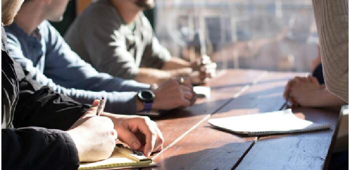 Cómo puede la marca personal beneficiar a tu empresa