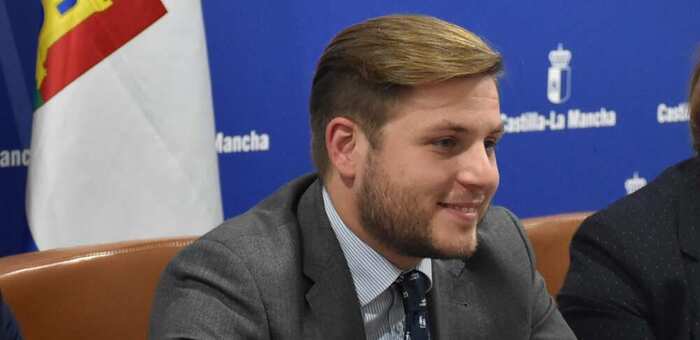 En el corazón de las ciudades, las personas 