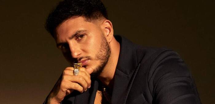 Valdepeñas pone a la venta las entradas de El Barrio y Omar Montes para sus Fiestas de la Vendimia y el Vino