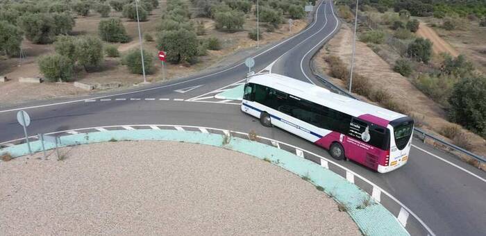 El PP de Poblete cuestiona el retraso del ASTRA mientras otras localidades ya lo disfrutan