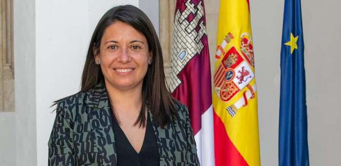 Día Mundial del Parkinson. Pon una etiqueta positiva