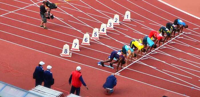 Castilla-La Mancha acude a Tokio con una de las delegaciones más completas de nuestra región en una cita olímpica y paralímpica