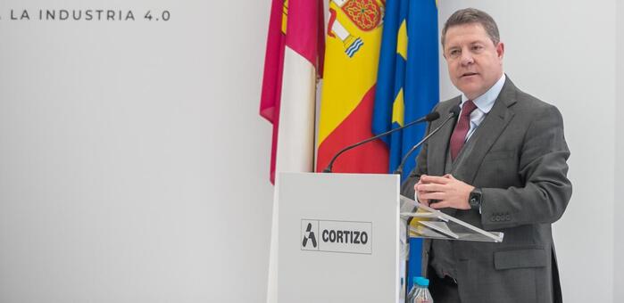 El Consejo de Gobierno de Castilla-La Mancha aprobará cuatro millones de euros para dos nuevos aceleradores lineales en Cuenca y Guadalajara