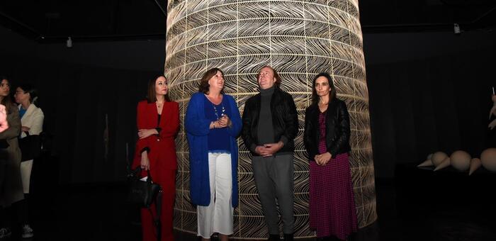 La segunda edición internacional de FARCAMA Primavera cuenta ya con 40 expositores inscritos para la cita en la plaza del Rossio de Lisboa