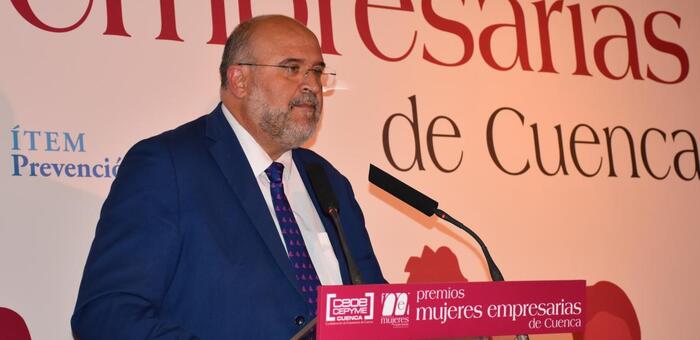 El Comité de las Regiones de la UE aprueba la enmienda de Castilla-La Mancha que reclama fondos específicos para zonas despobladas