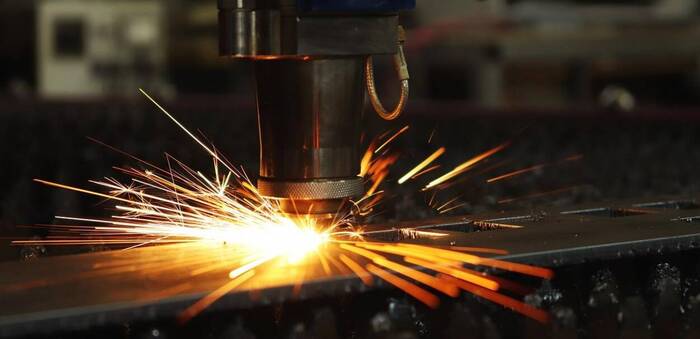 Aprobado el informe favorable del proyecto prioritario para la instalación de una planta de soldadura por ondas de choque en Mira