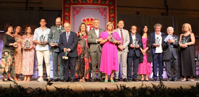 Castilla-La Mancha ha exportado 734 millones de euros en vino en 2023, uno de cada cuatro euros del total nacional