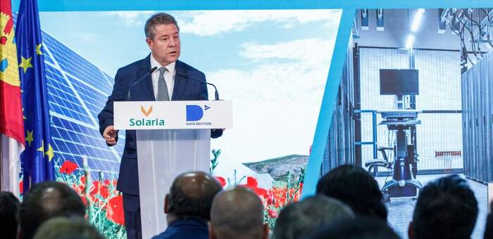 Castilla-La Mancha aprueba 40 millones de euros en ayudas para el estímulo empresarial que generarán casi mil empleos