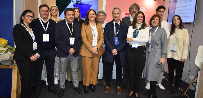 Castilla-La Mancha duplica el número de solicitudes para proyectos de transferencia tecnológica en la última convocatoria de proyectos de investigación