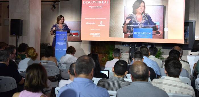 El empleo en el sector turístico marca su récord histórico en Castilla-La Mancha al superar en mayo los 54.400 cotizantes a la Seguridad Social