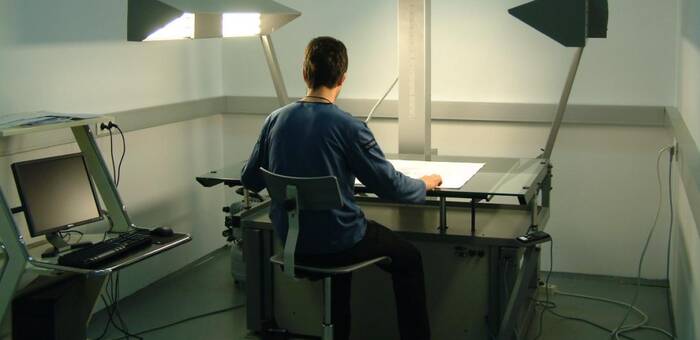 Castilla-La Mancha invierte 6 millones en modernizar su plataforma digital con más de un millón de trámites anuales