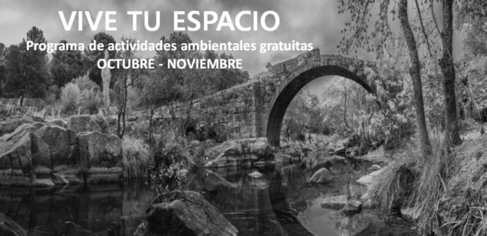 Castilla-La Mancha programa más de 40 actividades en los espacios naturales para este otoño