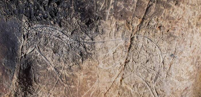 Castilla-La Mancha celebra el Día Europeo del Arte Rupestre con una docena de actividades culturales