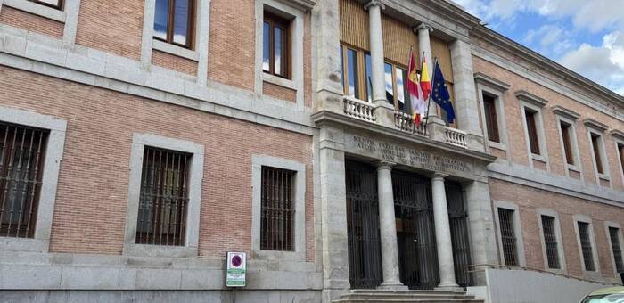 Moody's eleva a grado de inversión la calificación crediticia de Castilla-La Mancha