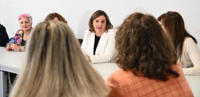 Los Premios al Mérito Empresarial reconocerán a diez empresas de Guadalajara en su novena edición