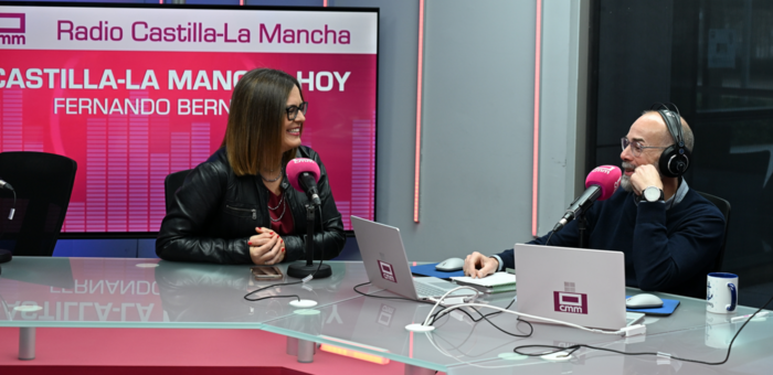 Castilla-La Mancha estrena Estatuto con consenso político para impulsar el progreso regional