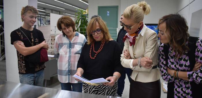 Castilla-La Mancha ofertará 284 espectáculos en el Circuito 2026 de artes escénicas