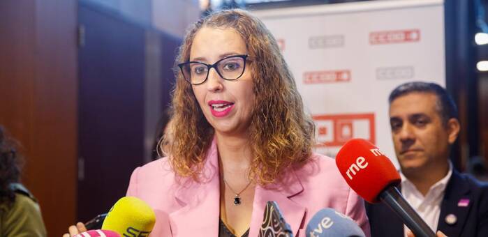 Castilla-La Mancha destinará 1,3 millones a corresponsabilidad en grandes municipios durante 2026