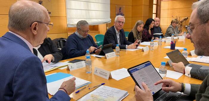 Castilla-La Mancha destina 5,8 millones diarios en 2025 para frenar la despoblación