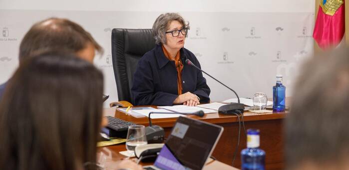 Castilla-La Mancha supera sus metas en renovables y lidera la producción limpia a nivel nacional