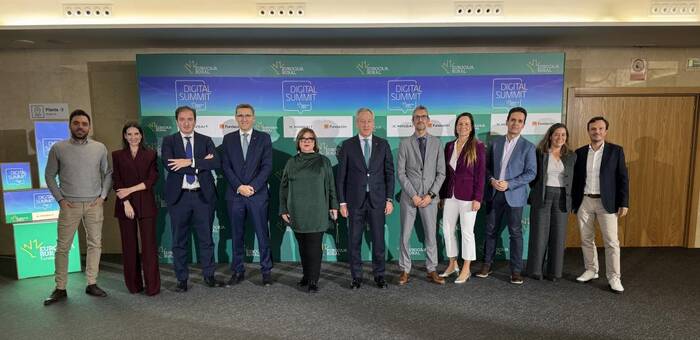 La Agencia de Transformación Digital apuesta por una inteligencia artificial sostenible, ética y centrada en la ciudadanía