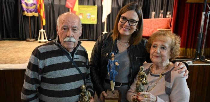 Castilla-La Mancha creará un portal web para las comunidades de la región asentadas en otras autonomías