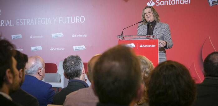 destinados siete millones para formar a 445 personas en programas de FP dual en Castilla-La Mancha