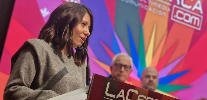 Los XV Premios Solidarios de La Cerca reconocen el modelo social de Castilla-La Mancha como referente nacional