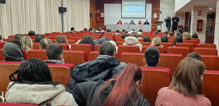 Castilla-La Mancha destinará más de 86 millones en 2026 para reforzar la inclusión de personas con discapacidad