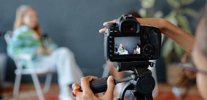 Castilla-La Mancha impulsa la creatividad en las aulas con la II Edición del Concurso Nacional de Cortometrajes Escolares ‘Platino EDUCA’