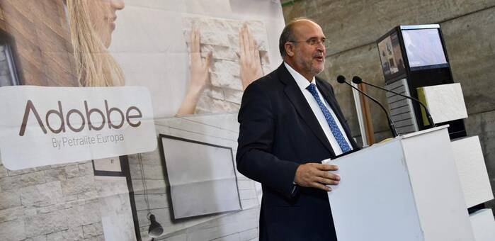 Castilla-La Mancha pide al Gobierno central que la subestación de Montalbanejo sea también de distribución y no solo de transporte