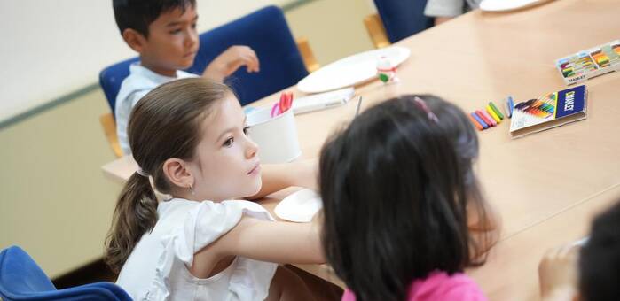 Castilla-La Mancha reduce las ratios educativas para el curso 2026-2027 con máximos de 22 alumnos por aula en Infantil y primeros cursos de Primaria