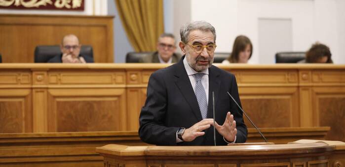 Castilla-La Mancha detecta el 66% de sus cánceres con programas impulsados en la última década