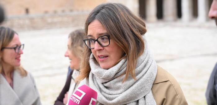 Castilla-La Mancha triplica a comunidades vecinas en atracción de población madrileña por su calidad de servicios públicos