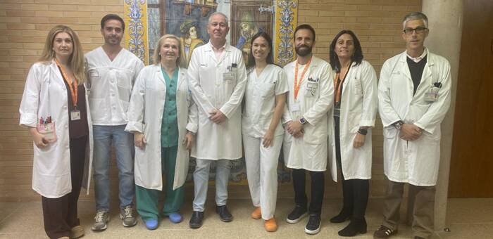 La Gerencia de Atención Integrada de Talavera impulsará la investigación enfermera tras ser seleccionada en un proyecto nacional pionero