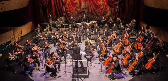 La Agenda Cultural de Castilla-La Mancha supera los 91.800 usuarios en su primer año tras su renovación