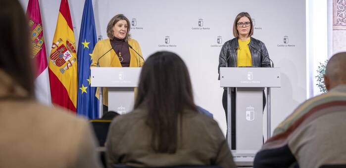 Aprobada la licitación de la nueva Oficina Emplea de Manzanares y destinados 2,7 millones a turismo e industria