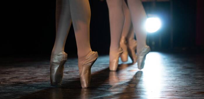 Programados más de un centenar de actuaciones dentro de la Red de Artes Escénicas y Musicales durante el periodo navideño